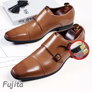 �r�W�l�X�V���[�Y �����Y �v�C �a�m�C �E�C���O�`�b�v �_�u�� �����N�X�g���b�v PU ���U�[ ���L �ʋ�