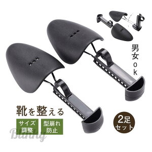 V[L[p[ V[c[ V[YL[p[ vC ^C nCq[ CL΂ 2Zbg ^h~ TCY vX`bN