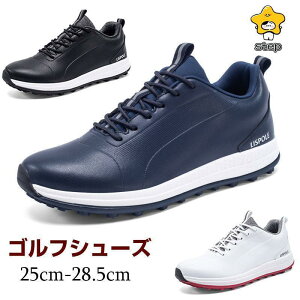 StV[Y ^C Y Xj[J[ X|[c XpCNC Ch Obv \tgXpCN y AEghA ʋC h h ϖ 傫TCY