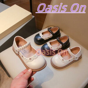 �t�H�[�}���C �q���C ���̎q �K�[���Y ���[�t�@�[ �v�C �L�b�Y �� �v�����Z�X�V���[�Y �t�����[ ���� ������ �s�A�m ���\�� ���w�� �ʊw �ʉ�