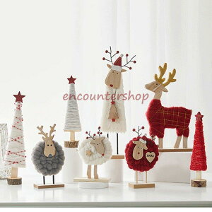 Xmas NX}X  T^N[X T^ u NX}XIuWF k ց@  AeB[N  CeA G