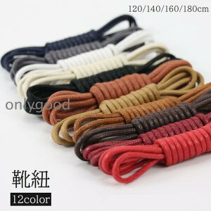 CR CЂ 6{Zbg ی^ ۂЂ V[[X 120cm 140cm 160cm 180cm u[c rWlXV[Y hXV[Y 