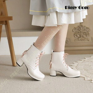 V[gu[c fB[X [XAbvu[c q[u[c [^V[Y q[  ҂ݏグu[c ₷  Ȃ r