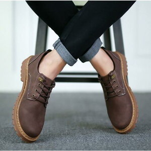 JWAV[Y fbLV[Y Y XG[h [XAbvV[Y vC Ȃ rWlX [Jbg ₷