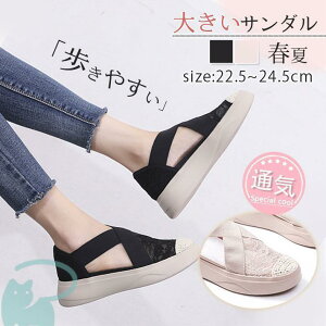 T_ fB[X StBbgT_ [X Xj[J[ EFbW\[ T_  ʋC Ȃ K ʋC r t