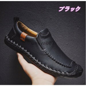 Y JWAV[Y fbLV[Y vC Y  [Jbg [Nu[c IbNXtH[ȟC JWAV[Y t@bVXj[J[