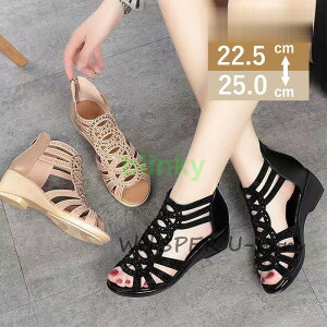 T_ fB[X nCq[ u[cT_ y OfBG[^[ ₷ [q[ L ɂȂ  r EFbW\[ LLT_