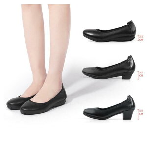 [t@[ fB[X C XNGAgD 炩 ɂȂ ₷ ItBX Ǝ 풅p ʋ o s 30 40 50 rWlX p