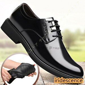 y̓zrWlXV[YY[XAbvV[YOHhXV[YV[NbgV[YՌtH[}X[cpVYamC