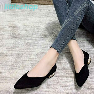 ɂȂ L fB[X pvX |CebhgD `L[q[ q[ 3cmq[  񎟉 p[eB[ ₷ 傫TCY TCY