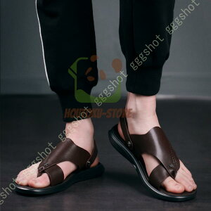 T_ Y y 2way XbpT_ r[`T_ amT_ p /O Ep ItBX AEghA JWA ₷