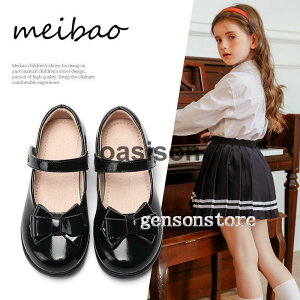 tH[}V[Y LbY ̎q XgbvpvX {  ubN qC \   wZ ۈ牀 ct  sAm }WbNe[v