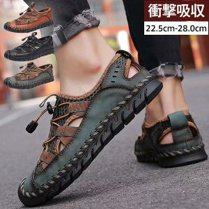 T_ Y X|[cT_ Xj[J[ Ռz ~ bV ₷ ʋC JWA K r[`  C Ro