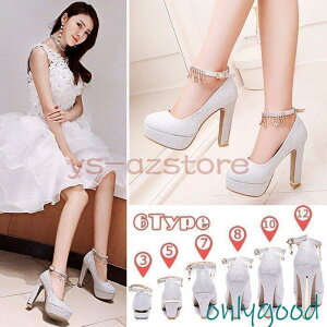 rpvX uC_V[Y EFfBOC nCq[ [q[ EFfBOhXɌȂ \ 2 Vo[