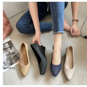 CV[Y fB[X pvX q[ 6-8cm EFbW\[ C Jꌓp CV[Y   Ƃ񂪂gD r ₷