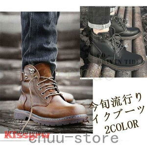 oCNu[c YV[Y vu[c [VOu[c Y CfBOu[c  hoCNpi V[gu[c