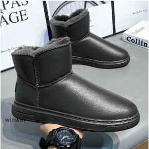 [gu[c Y C ~p V[gu[c Xm[u[c N  h hu[c g {A jp