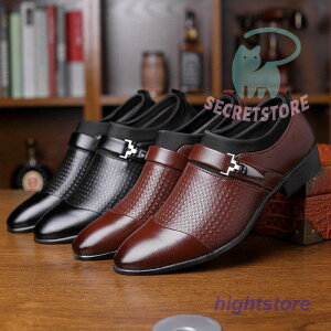 rWlXV[Y vC Y Xb|  U[ tH[} [Jbg PU C l ϋv ʋC amC ʋ 傫TCY