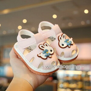 JtT_  T_ ̖ xr[T_ JtC ̎q Ԃ t@[XgV[Y tH[} J  Jt 11 12 13 13.5