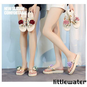 r[`T_ fB[X  ԕ y gOT_ ₷ q[ C ɂȂ W[p ^Ep ߃V[Y p Sn