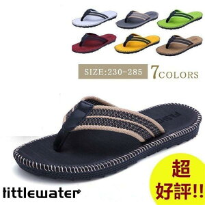 r[`T_ Y T_ T}[ r[T ][gT_ jp fB[X y C  230TCY285TCY܂ jp ̓