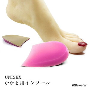 C\[ n[tC\[ p 21yA  NbV p q[ ~ jp Y fB[X jZbNX Ռz