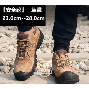 Z[teB[V[Y ƌC SC |c new  ~ y ʋC ϖ ϖ h Y fB[X