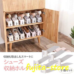 d˂Ēu2i C[z_[ 5Zbg ȃXy[X RpNg   X^h ʔ  V[YbN Lp o Ȃ ߉