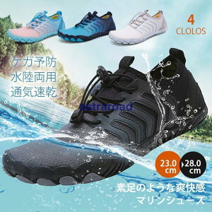 }V[Y Y fB[X p L  lp EH[^[V[Y ANAV[Y Vm[PO ANAV[Y xAtbg v[  C