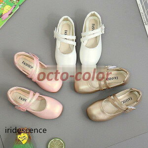 子供靴 女の子 フォーマルシューズ 結婚式 ピアノ 発表会 誕生日 シューズ キッズ靴 ベビー靴 ドレスシューズ 入学式 卒業式 お姫様 おしゃれ 可愛い 新品