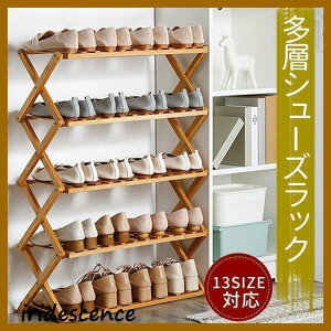 V[YbN ܂肽 CI܂肽ݎC |CLrlbg L ͂Ȑύڗ SS Lk ֎[ gݗĊȒP C[   u