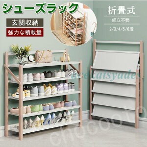 V[YbN gsv ʔ C I X CI ܂肽ݎ v Lk V[Y[ ֎[  S  ȃXy[X I[vbN