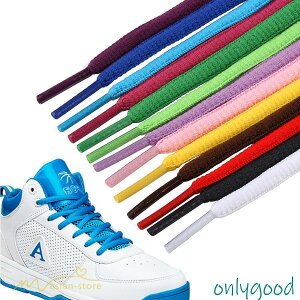 CR CЂ  ȉ~` Xj[J[ ѕ Ђ V[[X [Jbg nCJbg n ^C 2{ 1 29FWJ 50 80 100 120