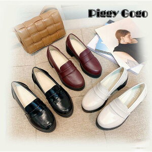 [t@[ fB[X pvX Xb|  vC RC[t@[ C Ȃ nCq[ ʋ ʊw  y  6cm