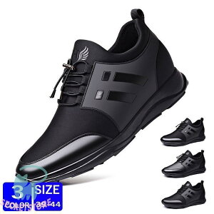 V V[NbgV[Y Cq[ V[NbgV[Y JWAV[Y Y Xj[J[  gAbv 6cm UP 6cm 8up wȂ