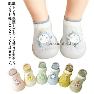 xr[ t@[XgV[Y Ԃ g[jOV[Y \bNXV[Y C C [V[Y \bNX Xj[J[ S  O