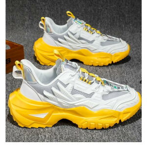 Xj[J[ jOV[Y Y X|[cV[YC nCLO WMO EH[LO h L  Ȃ ₷