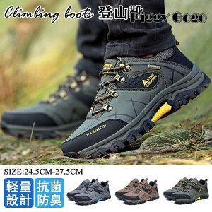 gbLOV[Y EH[LOV[Y oRC Ȃ X|[cV[Y ^C jp AEghA ~ JWA 傫TCY ̓