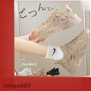 _bhXj[J[ Xj[J[ Xj[J[ [Jbg ؍ ₷   r  lC ɂ H ()