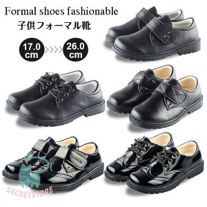 tH[}V[Y C j̎q  X[X qC \  sAmLbY V[Yw Ǝ qǂ ʐ WjA [t@[ amC