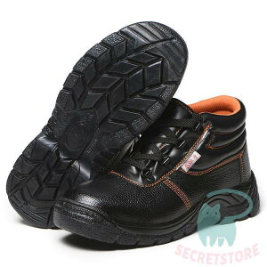 SC SV[Y  Y h PU U[ ƌC ɂ 傫TCY Xj[J[  Z[teB[V[Y |c