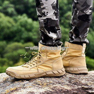 u[c Y ~^[u[c YC GWjAu[c oCNu[c h V[Y h oCN  Nт NтȂ