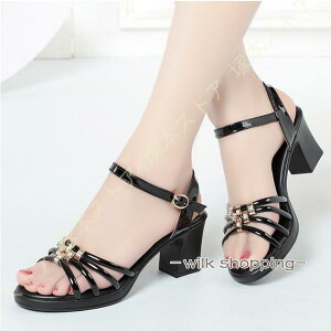 T_ ₷ 5cmq[ ANXgbv T{ T_  ɂȂ ₷ C RtH[g T_ L b r 