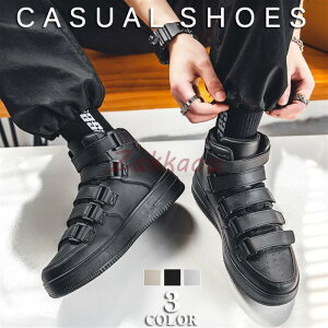 xN Xj[J[ Y nCJbg y JWA V[Y C ㎿ PUU[ L Ռz\[ Ȃ Xb|   x[W