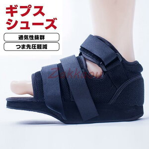 MuXV[Y V[Y ܃T_ pC Б p ܐ戳͌y ~ nr MuXpT_ p T|[g