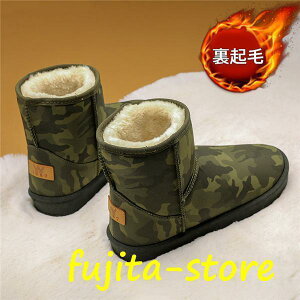 Xj[J[ [gu[c Y  {A N ^C amC h GWjA  JWA ƌC h