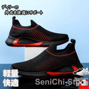 Xj[J[ Y V[Y u[c JWA [Jbg ~ C  jO EH[LO t@bV jOV[Y X|[c d