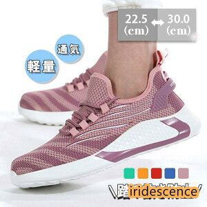 SC Xj[J[ Y fB[X jp |c bV F sN Ռz ݔh~ y K ƌC ʋC Ȃ