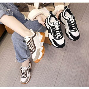 Xj[J[ fB[X C X|[cV[Y V[Y ~ r r ₷ ȂgUP Ȃ V[Y {A ؍ ʋΌC