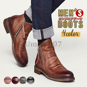 GWjAu[c Y TChWbv [Nu[c H~ h[vu[c V[gu[c C_[X Be[W JWA amC